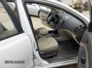 ✅ 2011 Hyundai Elantra GLS • VIN: KMHDB8AEXBU092827 • Lot: 43457292. Listed on IAAI with 165,951 mi. Free auction sales archive from the USA and detailed vehicle history report at DreamBid. Image 5.