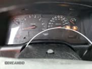 ✅ 2004 Dodge Dakota SLT • VIN: 1D7HG42N94S597423 • Lot: 85580334. Wystawiony na Copart z przebiegiem Nie podano. Bezpłatny archiwum sprzedaży aukcyjnych z USA i szczegółowy raport historii pojazdu na DreamBid. Zdjęcie 9.