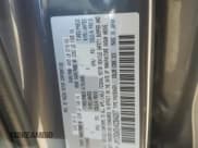 ✅ 2010 Mazda 5 Touring • VIN: JM1CR2W3XA0384287 • Lot: 86809245. Listed on Copart with 121,135 mi. Free auction sales archive from the USA and detailed vehicle history report at DreamBid. Image 13.