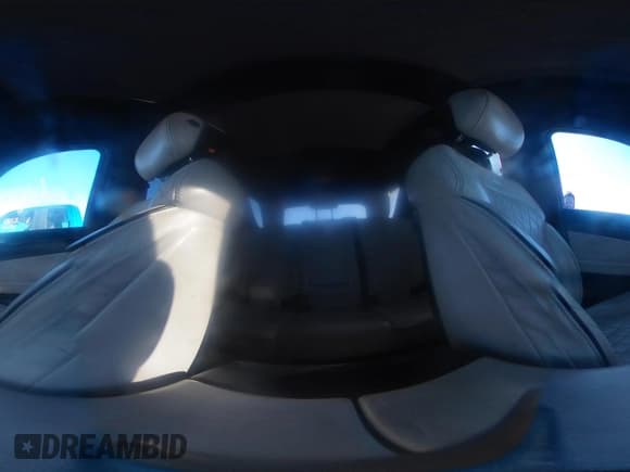 ✅ 2015 Mercedes-Benz M 350 • VIN: 4JGDA5HB0FA522238 • Lot: 43451752. Listed on IAAI with 157,276 mi. Free auction sales archive from the USA and detailed vehicle history report at DreamBid. Image 18.