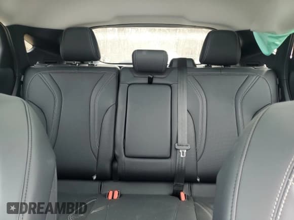 ✅ 2022 Ford Mustang Mach-E Premium • VIN: 3FMTK3SS6NMA44222 • Lot: 52028005. Listed on Copart with 74,349 mi. Free auction sales archive from the USA and detailed vehicle history report at DreamBid. Image 10.