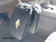 ✅ 2020 Chevrolet Traverse LT Cloth • VIN: 1GNERGKW4LJ115132 • Лот: 43346660. Опубликован ранее на IAAI с пробегом 61 404 миль. Бесплатный доступ к архиву аукционных продаж из США и подробный отчёт об истории автомобиля на DreamBid. Изображение 11.