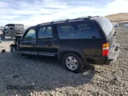✅ 2002 Chevrolet Suburban LT • VIN: 1GNFK16T02J261631 • Лот: 46933875. Опубликован ранее на Copart с пробегом Не указан. Бесплатный доступ к архиву аукционных продаж из США и подробный отчёт об истории автомобиля на DreamBid. Изображение 2.