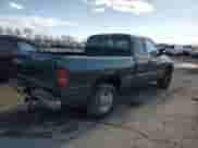 2001 Dodge 1500 с VIN 3B7HC13Z81G782877, выставлен на аукционе Copart как лот 81715144 с пробегом 108 210 миль миль и Чистый • Clean title. История ставок и продаж доступна на DreamBid. Изображение 3.
