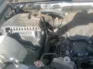 ✅ 2022 Toyota Tacoma SR • VIN: 3TYRX5GNXNT041391 • Lot: 82438535. Wystawiony na Copart z przebiegiem 50 562 mil. Bezpłatny archiwum sprzedaży aukcyjnych z USA i szczegółowy raport historii pojazdu na DreamBid. Zdjęcie 14.