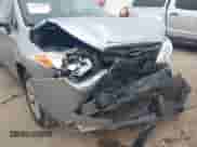 2015 Subaru Forester Premium with VIN JF2SJAFC2FH814174, listed as a IAAI auction lot 43394081 with 149,438 mi miles and . Bid and sale history available at DreamBid. Image 6.