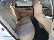 ✅ 2015 Nissan Altima S • VIN: 1N4AL3AP2FC168633 • Лот: 93668675. Опубликован ранее на Copart с пробегом 152 245 миль. Бесплатный доступ к архиву аукционных продаж из США и подробный отчёт об истории автомобиля на DreamBid. Изображение 10.