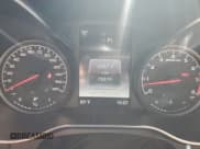 ✅ 2018 Mercedes-Benz C 43 AMG • VIN: 55SWF6EB2JU251965 • Lot: 67585245. Wystawiony na Copart z przebiegiem 75 579 mil. Bezpłatny archiwum sprzedaży aukcyjnych z USA i szczegółowy raport historii pojazdu na DreamBid. Zdjęcie 9.