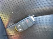 ✅ 2015 Dodge Journey R/T • VIN: 3C4PDDEG0FT584864 • Lot: 43405021. Listed on IAAI with 137,817 mi. Free auction sales archive from the USA and detailed vehicle history report at DreamBid. Image 11.