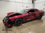 ✅ 2018 Dodge Challenger R/T • VIN: 2C3CDZBT8JH168760 • Lot: 91864725. Wystawiony na Copart z przebiegiem 140 144 mil. Bezpłatny archiwum sprzedaży aukcyjnych z USA i szczegółowy raport historii pojazdu na DreamBid. Zdjęcie 1.