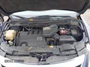 ✅ 2011 Mazda CX-9 Grand Touring • VIN: JM3TB2DA1B0319892 • Lot: 43715618. Wystawiony na IAAI z przebiegiem 156 387 mil. Bezpłatny archiwum sprzedaży aukcyjnych z USA i szczegółowy raport historii pojazdu na DreamBid. Zdjęcie 10.