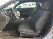 ✅ 2013 Dodge Challenger SXT • VIN: 2C3CDYAG8DH704836 • Lot: 78391164. Wystawiony na Copart z przebiegiem 167 289 mil. Bezpłatny archiwum sprzedaży aukcyjnych z USA i szczegółowy raport historii pojazdu na DreamBid. Zdjęcie 7.