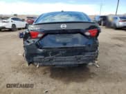 ✅ 2020 Nissan Altima S • VIN: 1N4BL4BV9LC248191 • Лот: 66963515. Опубликован ранее на Copart с пробегом 113 331 миль. Бесплатный доступ к архиву аукционных продаж из США и подробный отчёт об истории автомобиля на DreamBid. Изображение 6.