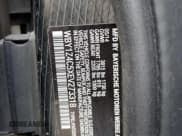 ✅ 2014 BMW i3 • VIN: WBY1Z4C5XEV273318 • Lot: 84774655. Listed on Copart with 74,464 mi. Free auction sales archive from the USA and detailed vehicle history report at DreamBid. Image 12.