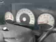 2009 Dodge Dakota Bighorn/Lonestar z VIN 1D7HE32K09S719308, wystawiony jako Copart lot #46914985 z przebiegiem Nie podano mil oraz Szkoda całkowita • Salvage title. Historia ofert i sprzedaży dostępna na DreamBid. Obrazek 9.