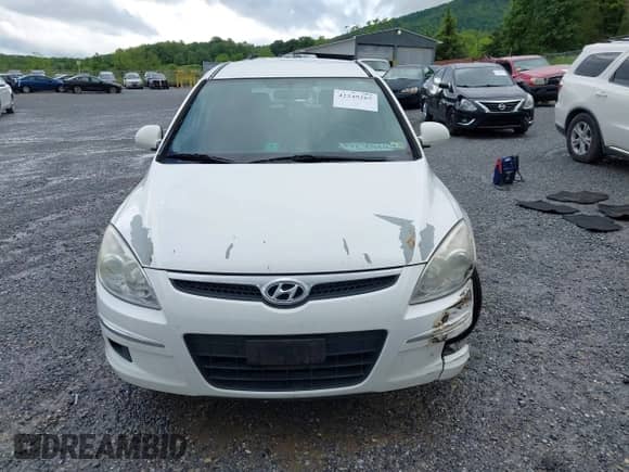 ✅ 2012 Hyundai Elantra GLS • VIN: KMHDB8AEXCU143258 • Лот: 42249265. Размещён на IAAI с пробегом 200 960 миль миль. Получите бесплатный доступ к архиву аукционных продаж из США и посмотрите подробный отчёт об истории автомобиля на DreamBid. Изображение 12.