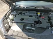 ✅ 2025 Infiniti QX50 Sport • VIN: 3PCAJ5FB1SF107604 • Lot: 67226315. Wystawiony na Copart z przebiegiem 3 837 mil. Bezpłatny archiwum sprzedaży aukcyjnych z USA i szczegółowy raport historii pojazdu na DreamBid. Zdjęcie 13.