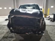 ✅ 2016 Chevrolet Silverado 1500 LT • VIN: 3GCUKREC6GG155628 • Lot: 89733845. Listed on Copart with 100,801 mi. Free auction sales archive from the USA and detailed vehicle history report at DreamBid. Image 5.