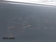 ✅ 1996 Chevrolet Silverado 2500 • VIN: 1GCGK29R8TE261258 • Lot: 42583551. Wystawiony na IAAI z przebiegiem 213 219 mil. Bezpłatny archiwum sprzedaży aukcyjnych z USA i szczegółowy raport historii pojazdu na DreamBid. Zdjęcie 7.