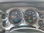 ✅ 2007 Chevrolet Silverado 1500 LS • VIN: 2GCEC13C571550642 • Lot: 67070784. Listed on Copart with 143,121 mi. Free auction sales archive from the USA and detailed vehicle history report at DreamBid. Image 9.