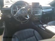 ✅ 2019 Mercedes-Benz GLS 450 • VIN: 4JGDF6EE1KB213453 • Лот: 93256825. Опубликован ранее на Copart с пробегом Не указан. Бесплатный доступ к архиву аукционных продаж из США и подробный отчёт об истории автомобиля на DreamBid. Изображение 8.