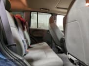 ✅ 2005 Jeep Liberty Sport • VIN: 1J4GL48K35W715937 • Lot: 90405775. Listed on Copart with 116,394 mi. Free auction sales archive from the USA and detailed vehicle history report at DreamBid. Image 11.