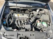 ✅ 2009 Honda Accord LX-P • VIN: 1HGCP26489A124380 • Lot: 91719715. Listed on Copart with 192,104 mi. Free auction sales archive from the USA and detailed vehicle history report at DreamBid. Image 11.