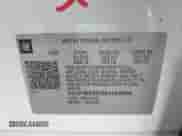 2021 Chevrolet Bolt EV 1LT z VIN 1G1FW6S03M4104806, wystawiony jako IAAI lot #41260127 z przebiegiem 28 180 mil mil oraz . Historia ofert i sprzedaży dostępna na DreamBid. Obrazek 9.