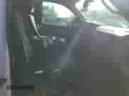 2007 GMC Sierra 1500 SLE1 with VIN 1GTEC14C17Z551213, listed as a Copart auction lot 85574295 with 186,839 mi miles and Clean title. Bid and sale history available at DreamBid. Image 10.