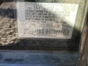 ✅ 2017 Nissan Sentra S • VIN: 3N1AB7APXHY299195 • Lot: 86709275. Listed on Copart with 140,845 mi. Free auction sales archive from the USA and detailed vehicle history report at DreamBid. Image 13.