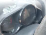 ✅ 2007 Honda Element SC • VIN: 5J6YH18987L000609 • Lot: 43410544. Wystawiony na IAAI z przebiegiem Nie podano. Bezpłatny archiwum sprzedaży aukcyjnych z USA i szczegółowy raport historii pojazdu na DreamBid. Zdjęcie 7.