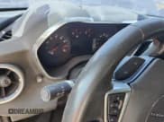 ✅ 2019 Chevrolet Camaro 1LS • VIN: 1G1FB1RX6K0134159 • Lot: 70134455. Listed on Copart with Not provided. Free auction sales archive from the USA and detailed vehicle history report at DreamBid. Image 9.