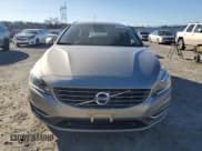 ✅ 2015 Volvo V60 T5 Premier • VIN: YV1612SB7F1186733 • Lot: 46721215. Listed on Copart with 80,974 mi. Free auction sales archive from the USA and detailed vehicle history report at DreamBid. Image 5.