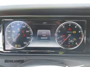 ✅ 2015 Mercedes-Benz S 550 • VIN: WDDUG8CB7FA074310 • Лот: 42899556. Опубликован ранее на IAAI с пробегом 186 028 миль. Бесплатный доступ к архиву аукционных продаж из США и подробный отчёт об истории автомобиля на DreamBid. Изображение 7.