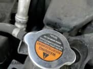 ✅ 2017 Nissan Altima SR • VIN: 1N4AL3AP0HC132300 • Lot: 71688075. Wystawiony na Copart z przebiegiem 129 589 mil. Bezpłatny archiwum sprzedaży aukcyjnych z USA i szczegółowy raport historii pojazdu na DreamBid. Zdjęcie 15.