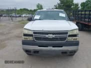 ✅ 2006 Chevrolet Silverado 2500HD LT3 • VIN: 1GCHK23D96F257428 • Лот: 42564305. Опубликован ранее на IAAI с пробегом 299 406 миль. Бесплатный доступ к архиву аукционных продаж из США и подробный отчёт об истории автомобиля на DreamBid. Изображение 12.