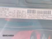 ✅ 2018 Jeep Grand Cherokee Limited • VIN: 1C4RJEBG0JC141548 • Lot: 41969424. Listed on IAAI with 112,819 mi. Free auction sales archive from the USA and detailed vehicle history report at DreamBid. Image 9.