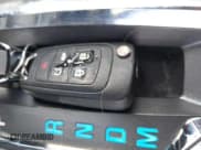 ✅ 2013 Chevrolet Equinox LT • VIN: 2GNFLNE31D6154156 • Лот: 43317588. Опубликован ранее на IAAI с пробегом 128 999 миль. Бесплатный доступ к архиву аукционных продаж из США и подробный отчёт об истории автомобиля на DreamBid. Изображение 11.