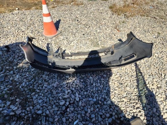 ✅ 2005 Scion xB • VIN: JTLKT324654010456 • Lot: 84808955. Wystawiony na Copart z przebiegiem 225 122 mil. Bezpłatny archiwum sprzedaży aukcyjnych z USA i szczegółowy raport historii pojazdu na DreamBid. Zdjęcie 12.