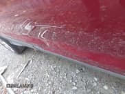 ✅ 2014 Ford Escape Titanium • VIN: 1FMCU0JX2EUB54444 • Lot: 43558307. Wystawiony na IAAI z przebiegiem 85 418 mil. Bezpłatny archiwum sprzedaży aukcyjnych z USA i szczegółowy raport historii pojazdu na DreamBid. Zdjęcie 6.