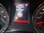 ✅ 2012 Dodge Charger Police • VIN: 2C3CDXAG6CH230667 • Лот: 43541406. Опубликован ранее на IAAI с пробегом 115 640 миль. Бесплатный доступ к архиву аукционных продаж из США и подробный отчёт об истории автомобиля на DreamBid. Изображение 7.