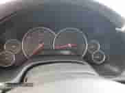 2006 Chevrolet Corvette with VIN 1G1YY36U265110690, listed as a Copart auction lot 78057274 with Not provided miles and Salvage title. Bid and sale history available at DreamBid. Image 9.