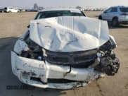 ✅ 2009 Dodge Avenger SE • VIN: 1B3LC46BX9N566656 • Лот: 83785124. Опубликован ранее на Copart с пробегом 162 489 миль. Бесплатный доступ к архиву аукционных продаж из США и подробный отчёт об истории автомобиля на DreamBid. Изображение 5.