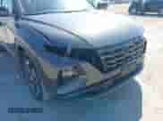 2022 Hyundai Tucson Limited z VIN KM8JE3AE7NU066266, wystawiony jako IAAI lot #43173555 z przebiegiem 76 428 mil mil oraz . Historia ofert i sprzedaży dostępna na DreamBid. Obrazek 6.