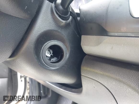 ✅ 2021 Kia Seltos LX • VIN: KNDEPCAA2M7072129 • Lot: 43350269. Wystawiony na IAAI z przebiegiem 80 964 mil. Bezpłatny archiwum sprzedaży aukcyjnych z USA i szczegółowy raport historii pojazdu na DreamBid. Zdjęcie 6.