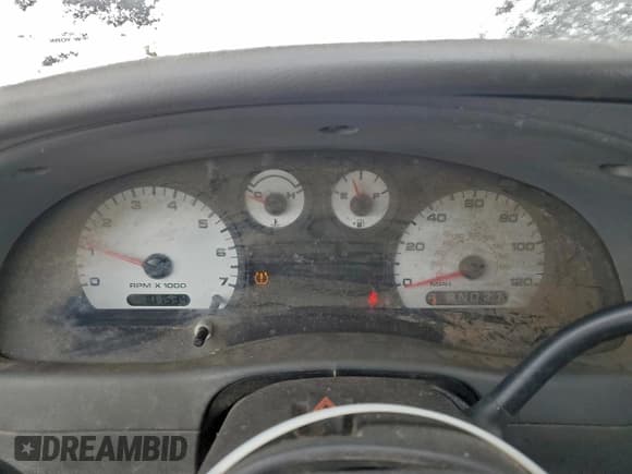 ✅ 2009 Ford Ranger XLT • VIN: 1FTZR45E99PA47315 • Lot: 95284805. Listed on Copart with 101,534 mi. Free auction sales archive from the USA and detailed vehicle history report at DreamBid. Image 9.