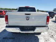 ✅ 2009 Dodge 1500 SLT • VIN: 1D3HB18T99S757800 • Lot: 51968295. Wystawiony na Copart z przebiegiem 214 046 mil. Bezpłatny archiwum sprzedaży aukcyjnych z USA i szczegółowy raport historii pojazdu na DreamBid. Zdjęcie 6.