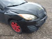 ✅ 2010 Mazda 3 i Touring • VIN: JM1BL1SG6A1101233 • Лот: 42880706. Опубликован ранее на IAAI с пробегом 144 447 миль. Бесплатный доступ к архиву аукционных продаж из США и подробный отчёт об истории автомобиля на DreamBid. Изображение 6.