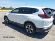 ✅ 2022 Honda CR-V Special Edition • VIN: 2HKRW1H72NH401444 • Lot: 42271438. Listed on IAAI with 70,147 mi. Free auction sales archive from the USA and detailed vehicle history report at DreamBid. Image 3.