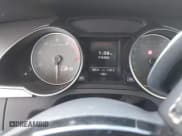 ✅ 2014 Audi S5 Premium Plus • VIN: WAUCGAFR5EA056261 • Lot: 39908319. Listed on IAAI with 90,574 mi. Free auction sales archive from the USA and detailed vehicle history report at DreamBid. Image 7.